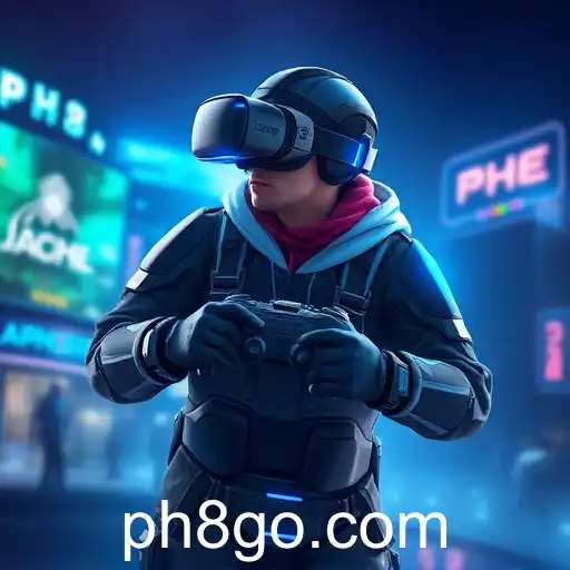 The Digital Renaissance of English Gaming