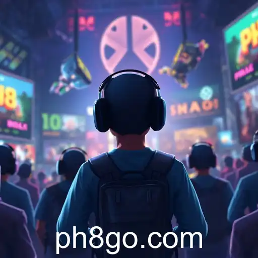 The Evolution of Online Gaming Communities