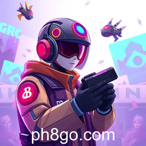 The Evolution of Online Gaming Websites: A Deep Dive