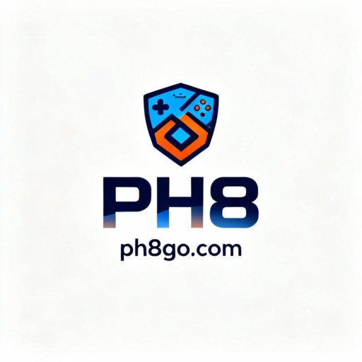 PH8