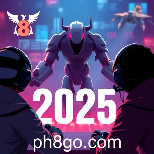 The Vibrant Role of PH8 in Gaming Circles