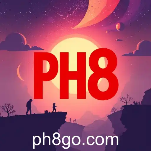 The Rise of PH8 Platform in Gaming
