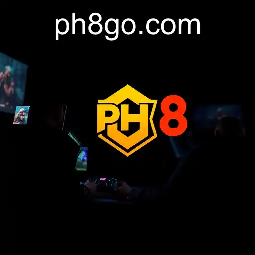 The Rise of PH8: A Revolution in Online Gaming